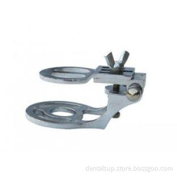 Dental Full Articulators